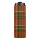 Search for tartan plaid travel mugs Pattern