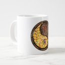 Search for year of the boar mugs Astrology