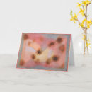 Search for abstract expressionism cards Paul klee