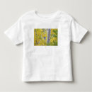 Search for aspen leaf tshirts Yellow