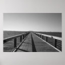 Search for dock photography Fishing