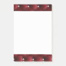 Search for christmas personal stationery Girly