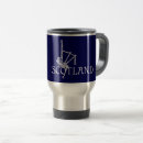 Search for scottish mugs Bagpipes