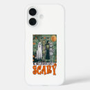 Search for scary iphone cases Pumpkin
