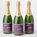 Search for women drinking wine labels Gold