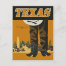 Search for dallas postcards Illustration