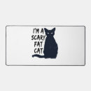 Search for halloween designs mouse mats Treat