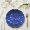 Search for glitter plates Watercolor