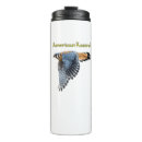 Search for kestrels mugs Nature