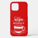 Search for warming iphone cases Festive