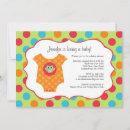 Search for bodysuits invitations Girl