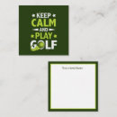 Search for playing cards note cards Funny