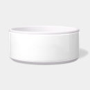 Search for blank pet bowls Flat