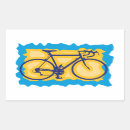 Search for bike symbol stickers Bicycle