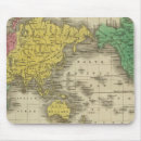 Search for mercator mouse mats Full