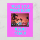 Search for daytona beach postcards Orlando