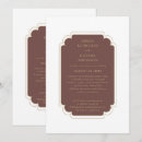 Search for bilingual wedding invitations Invitaciones de boda