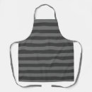 Search for shades aprons Stripes