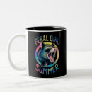 Search for tie dye coffee mugs Funny