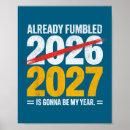 Search for gonna posters Inspiration