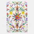 Search for mexican tea towels Andean culture