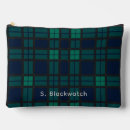 Search for blue plaid pattern bags Rustic