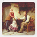Search for 1875 stickers William