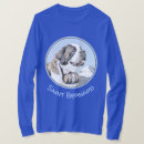 Search for saint bernard clothing Cute