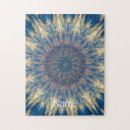 Search for chakra puzzles Aura