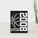 Search for football coach birthday cards Baller