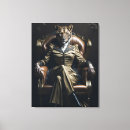 Search for mafia art Godfather