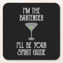 Search for guide coasters Funny
