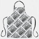 Search for and electrical aprons Electricity