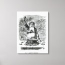 Search for papa noel canvas prints Festive
