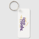 Search for licence key rings College