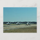 Search for jets postcards Military