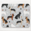 Search for tan dog mouse mats Cute