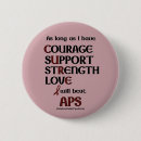 Search for beat badges Awareness