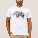Search for black forest clothing Bear
