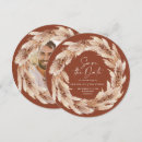 Search for barn square wedding invitations Elegant