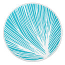 Search for turquoise blue knobs and pulls Aqua