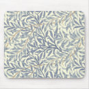 Search for willow mouse mats Leaves
