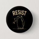 Search for active round badges America
