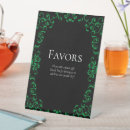 Search for elegant halloween weddings Dark