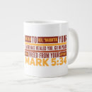Search for brokenhearted mugs Scripture