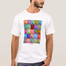 Search for wolfgang tshirts Wolfgang amadeus mozart