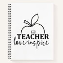 Search for funny teacher notebooks Back to school