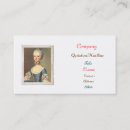 Search for let business cards Cake