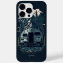 Search for wanderer iphone cases Mountains
