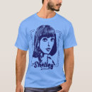 Search for 80s original tshirts Birthday